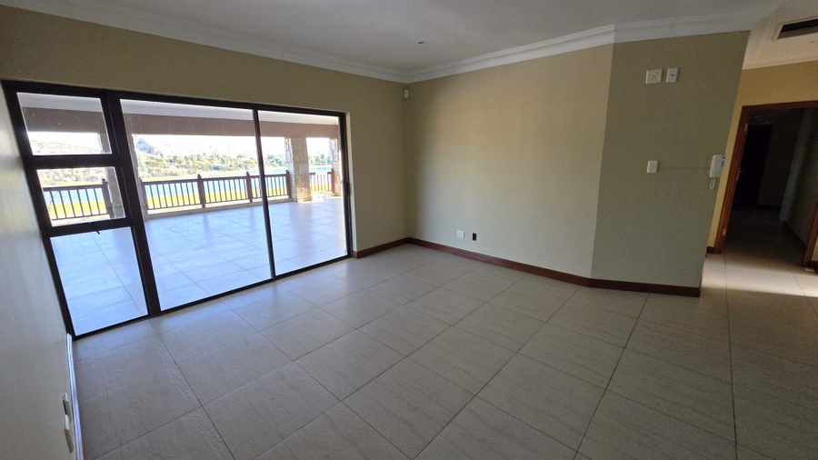 4 Bedroom Property for Sale in Ifafi North West